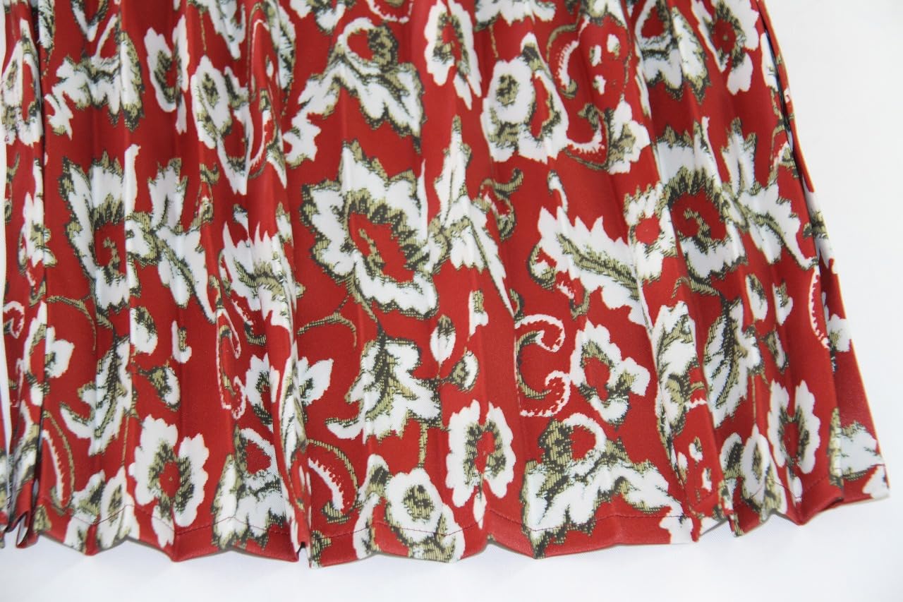 Amazon.co.jp: トラック 仮眠カーテン こゆきワイン 巾240㎝×丈85㎝が2